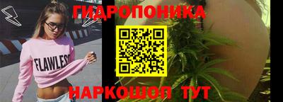 бошки Коммунар